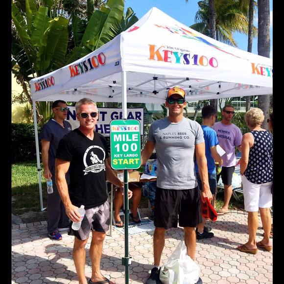 Meet your Posher, Robert - Picture 1 of 1